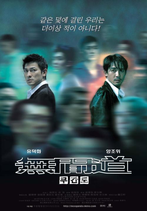 海军联邦银行对账单哪里可以做假的